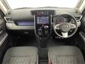 2019 Daihatsu Daihatsu Others