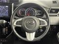 2019 Daihatsu Daihatsu Others