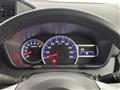 2019 Daihatsu Daihatsu Others