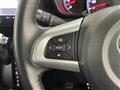2019 Daihatsu Daihatsu Others