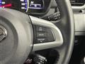 2019 Daihatsu Daihatsu Others