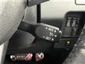 2019 Daihatsu Daihatsu Others