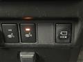 2019 Daihatsu Daihatsu Others