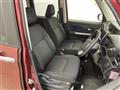 2019 Daihatsu Daihatsu Others