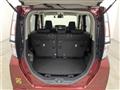 2019 Daihatsu Daihatsu Others