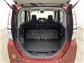 2019 Daihatsu Daihatsu Others