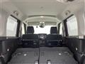 2019 Daihatsu Daihatsu Others