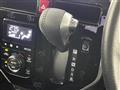 2019 Daihatsu Daihatsu Others
