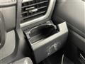 2019 Daihatsu Daihatsu Others