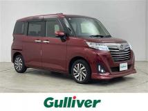 2019 Daihatsu Daihatsu Others