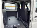 2023 Daihatsu Hijet Cargo