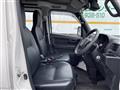2023 Daihatsu Hijet Cargo