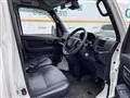 2023 Daihatsu Hijet Cargo