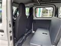 2023 Daihatsu Hijet Cargo
