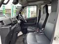 2023 Daihatsu Hijet Cargo