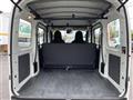 2023 Daihatsu Hijet Cargo