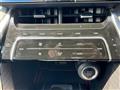 2022 Toyota Harrier