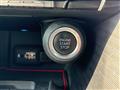 2022 Toyota Harrier
