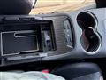 2022 Toyota Harrier