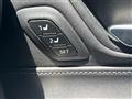 2022 Toyota Harrier