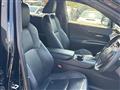 2022 Toyota Harrier