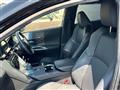 2022 Toyota Harrier