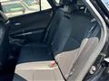 2022 Toyota Harrier