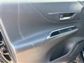2022 Toyota Harrier