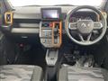 2020 Daihatsu Taft