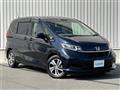 2021 Honda Freed