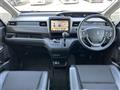2021 Honda Freed