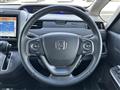 2021 Honda Freed