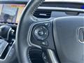 2021 Honda Freed