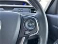 2021 Honda Freed