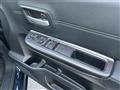 2021 Honda Freed