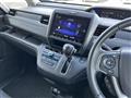 2021 Honda Freed