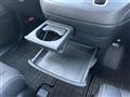2021 Honda Freed