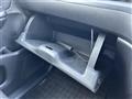 2021 Honda Freed