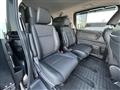 2021 Honda Freed