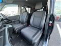 2021 Honda Freed