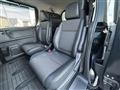 2021 Honda Freed