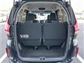 2021 Honda Freed