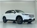 2023 Honda VEZEL