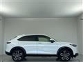 2023 Honda VEZEL