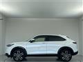 2023 Honda VEZEL