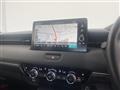 2023 Honda VEZEL
