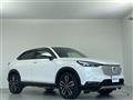 2023 Honda VEZEL