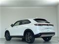 2023 Honda VEZEL