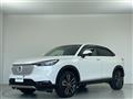 2023 Honda VEZEL