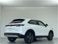 2023 Honda VEZEL
